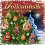 15-11-2013 - franz_grosse - Weihnachten mit TELAMO - Volksmusik zum Fest.jpg
